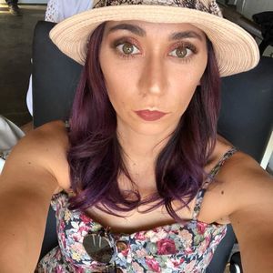 Meet your Posher, Chouda